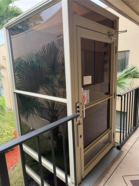 15126 Ashland Street Delray Beach FL 33484