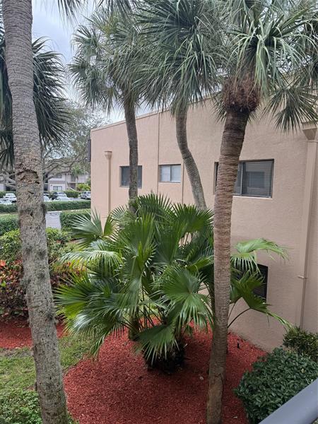 15126 Ashland Street Delray Beach FL 33484