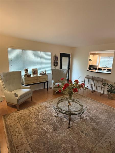 15126 Ashland Street Delray Beach FL 33484