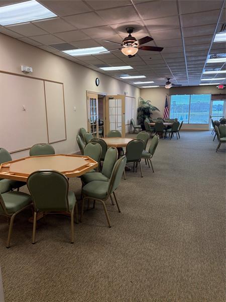 15126 Ashland Street Delray Beach FL 33484