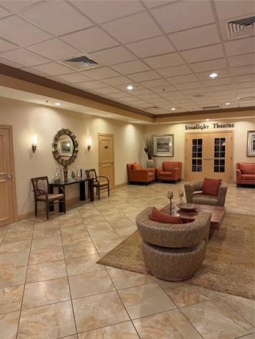15126 Ashland Street Delray Beach FL 33484