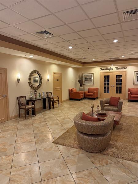 15126 Ashland Street Delray Beach FL 33484