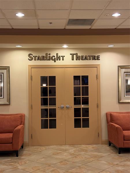 15126 Ashland Street Delray Beach FL 33484