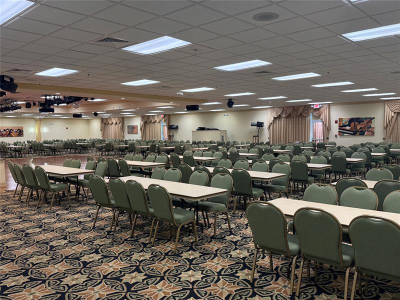 15126 Ashland Street Delray Beach FL 33484