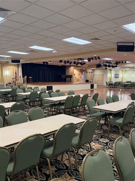 15126 Ashland Street Delray Beach FL 33484