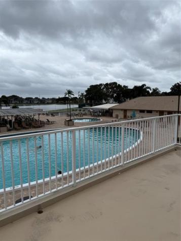 15126 Ashland Street Delray Beach FL 33484