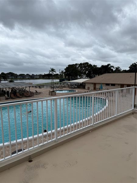 15126 Ashland Street Delray Beach FL 33484