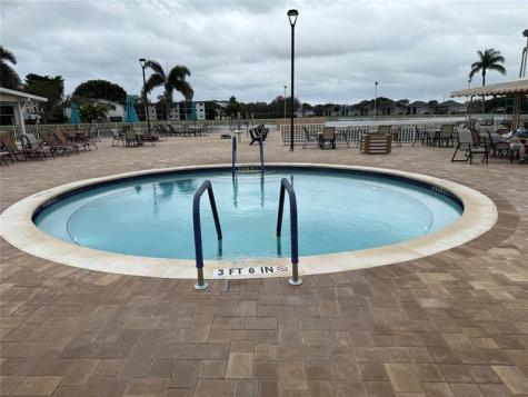 15126 Ashland Street Delray Beach FL 33484