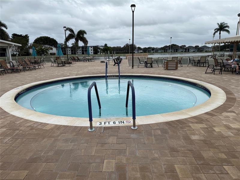 15126 Ashland Street Delray Beach FL 33484