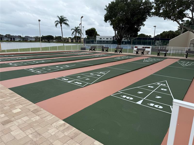 15126 Ashland Street Delray Beach FL 33484