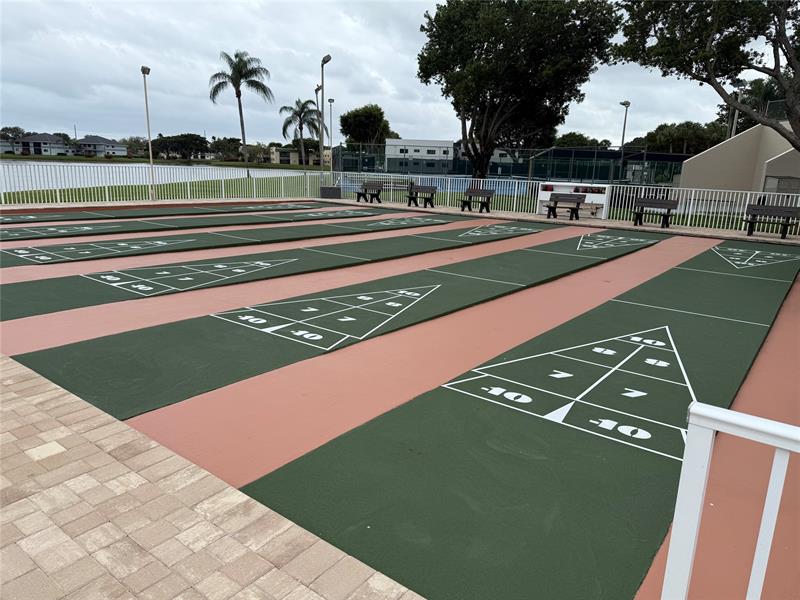 15126 Ashland Street Delray Beach FL 33484