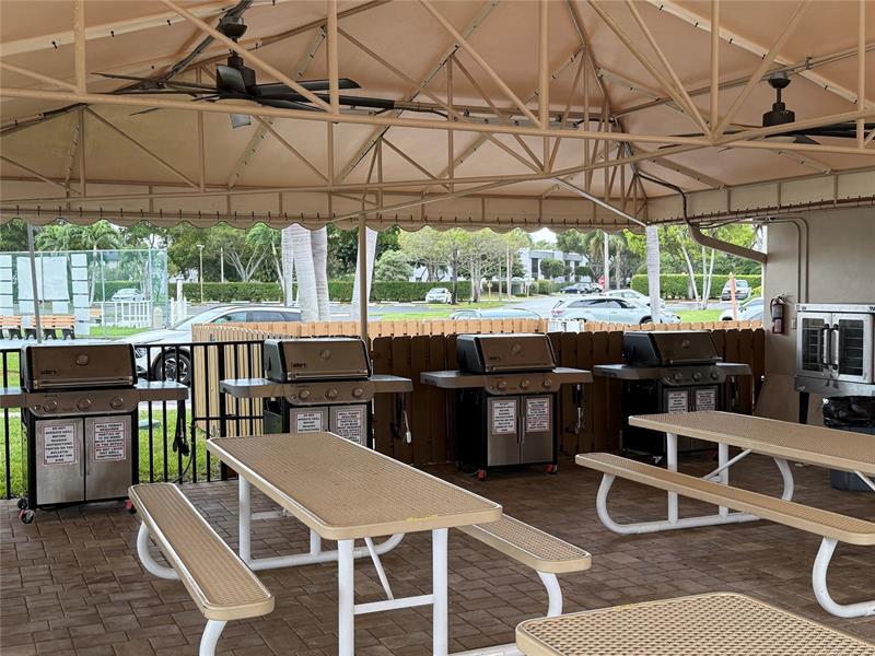 15126 Ashland Street Delray Beach FL 33484