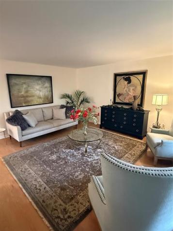 15126 Ashland Street Delray Beach FL 33484