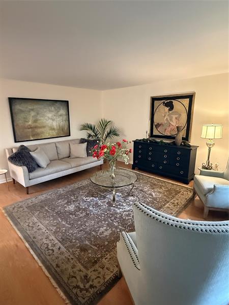 15126 Ashland Street Delray Beach FL 33484