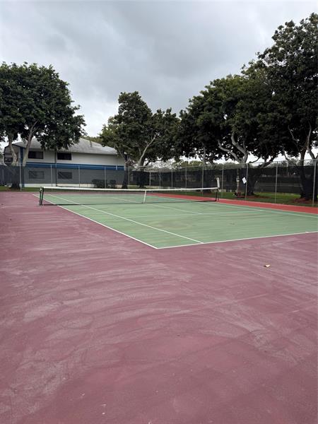 15126 Ashland Street Delray Beach FL 33484