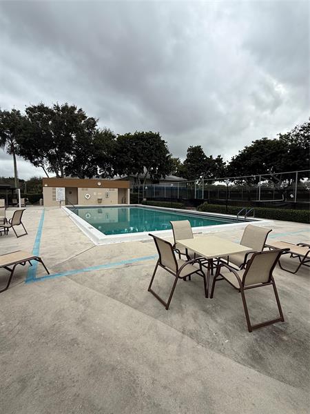 15126 Ashland Street Delray Beach FL 33484