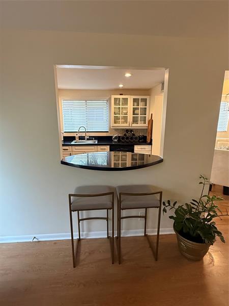 15126 Ashland Street Delray Beach FL 33484