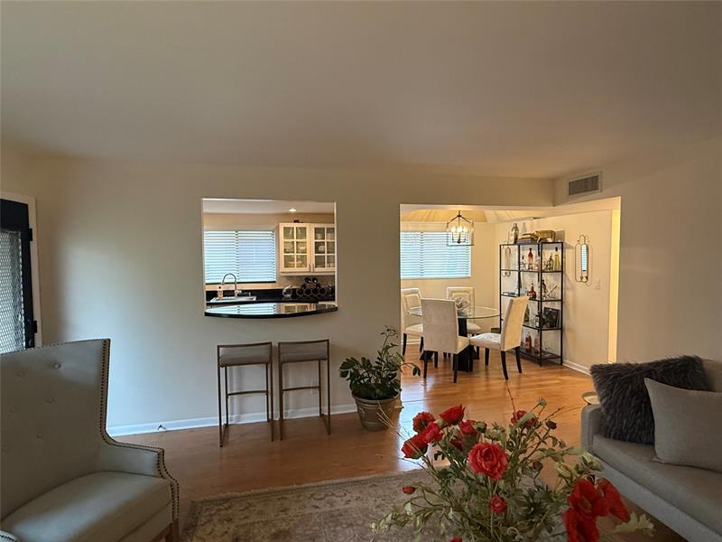 15126 Ashland Street Delray Beach FL 33484