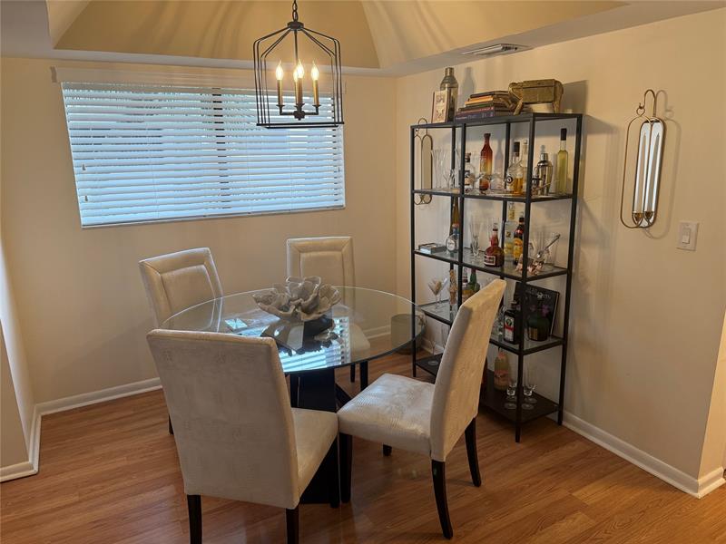 15126 Ashland Street Delray Beach FL 33484