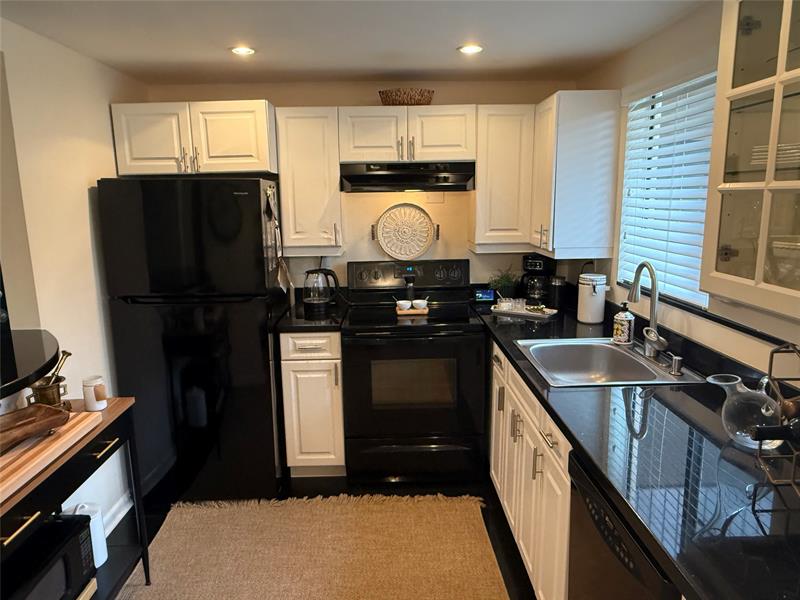 15126 Ashland Street Delray Beach FL 33484