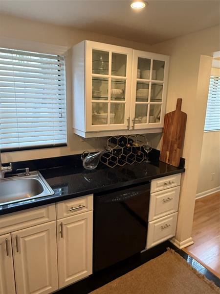 15126 Ashland Street Delray Beach FL 33484