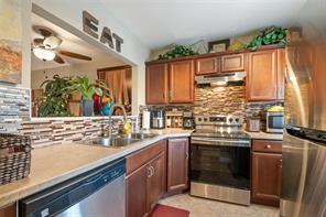 5151 W Oakland Park Boulevard Lauderdale Lakes FL 33313