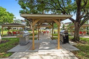 5151 W Oakland Park Boulevard Lauderdale Lakes FL 33313