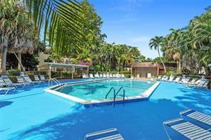 5151 W Oakland Park Boulevard Lauderdale Lakes FL 33313