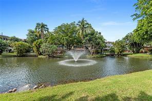 5151 W Oakland Park Boulevard Lauderdale Lakes FL 33313