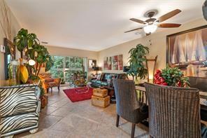 5151 W Oakland Park Boulevard Lauderdale Lakes FL 33313