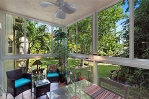 5151 W Oakland Park Boulevard Lauderdale Lakes FL 33313