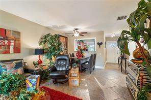 5151 W Oakland Park Boulevard Lauderdale Lakes FL 33313
