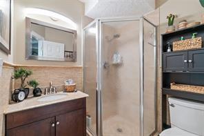 5151 W Oakland Park Boulevard Lauderdale Lakes FL 33313
