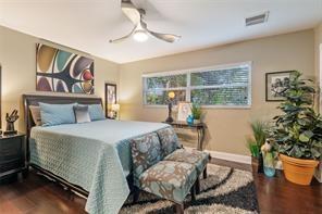 5151 W Oakland Park Boulevard Lauderdale Lakes FL 33313