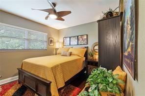 5151 W Oakland Park Boulevard Lauderdale Lakes FL 33313