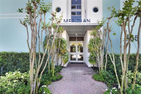 335 SE 6th Avenue Delray Beach FL 33483