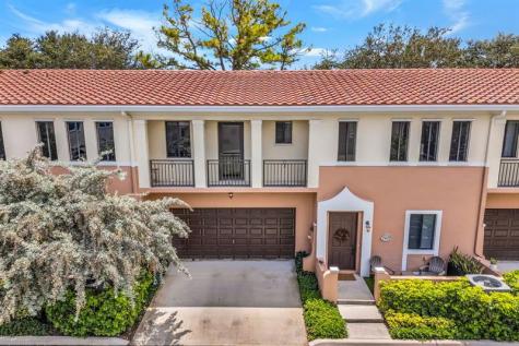 2420 Venetian Way Boynton Beach FL 33426