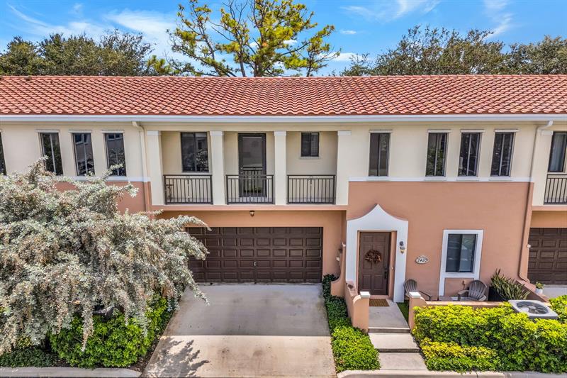 2420 Venetian Way Boynton Beach FL 33426