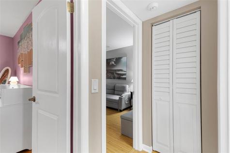 79 Prescott D Deerfield Beach FL 33442