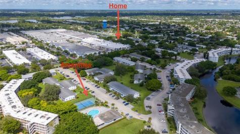 79 Prescott D Deerfield Beach FL 33442