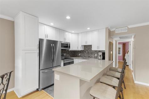 79 Prescott D Deerfield Beach FL 33442