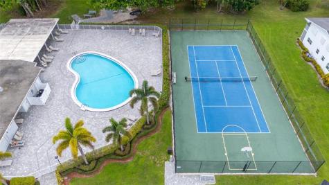 79 Prescott D Deerfield Beach FL 33442