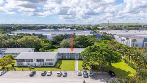 79 Prescott D Deerfield Beach FL 33442