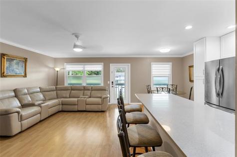 79 Prescott D Deerfield Beach FL 33442