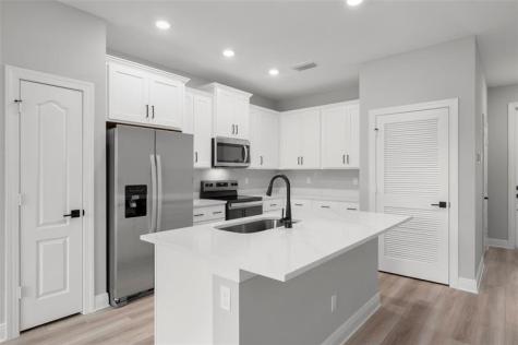 1806 Gaiety Way Fort Pierce FL 34947