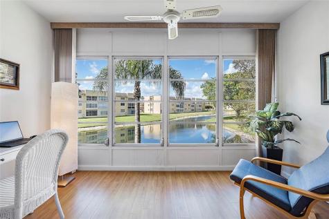 6051 NW 61st Avenue Tamarac FL 33319