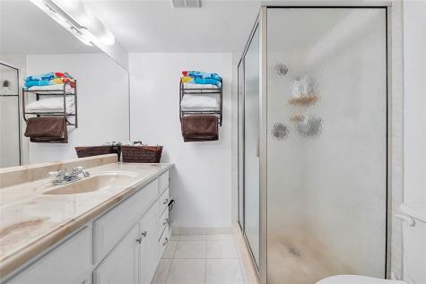 6051 NW 61st Avenue Tamarac FL 33319
