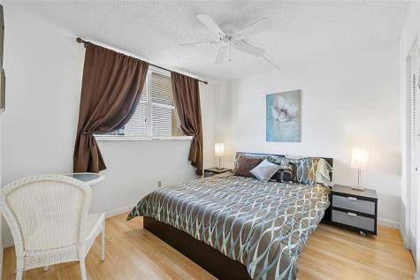 6051 NW 61st Avenue Tamarac FL 33319