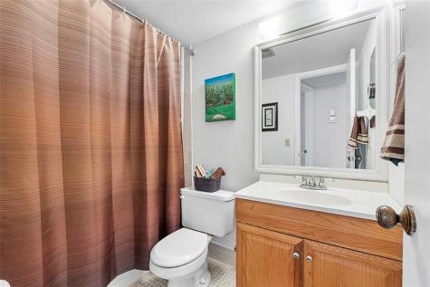 6051 NW 61st Avenue Tamarac FL 33319