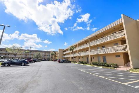 6051 NW 61st Avenue Tamarac FL 33319